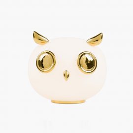 Pet Light