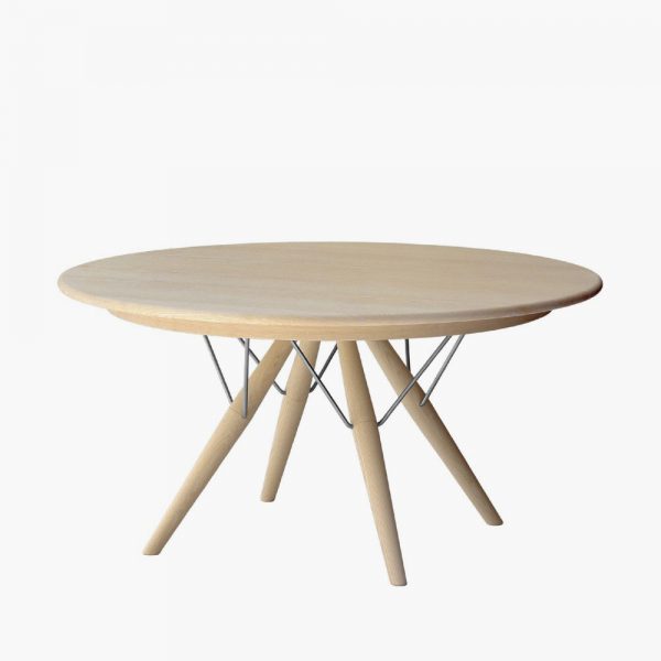 Dinner Table