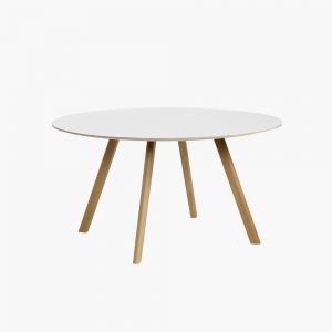 Clean Table