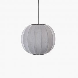 Global Light