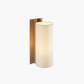 Wall Lamp