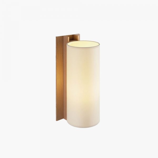 Wall Lamp