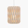Pendant Light