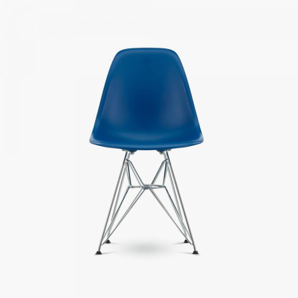 Plastic Chair - Image 3
