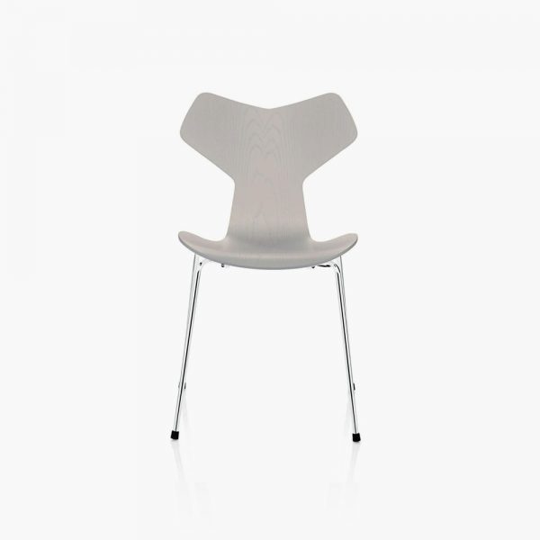 Woody Chair - Image 3