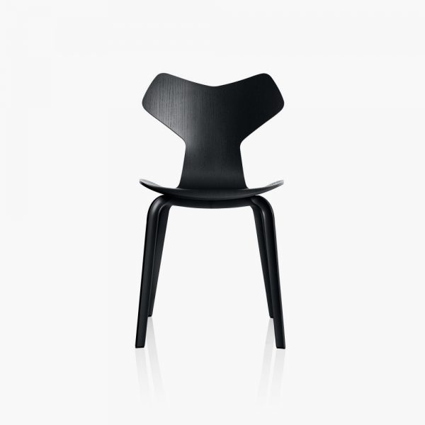 Woody Chair - Image 2