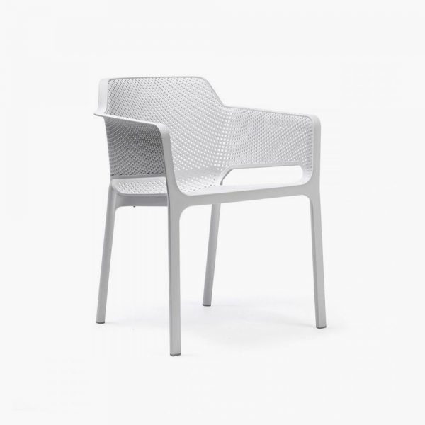 Cross Chair