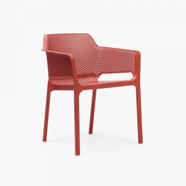 Cross Chair - Image 3