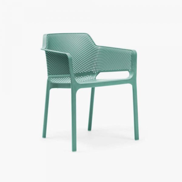 Cross Chair - Image 4