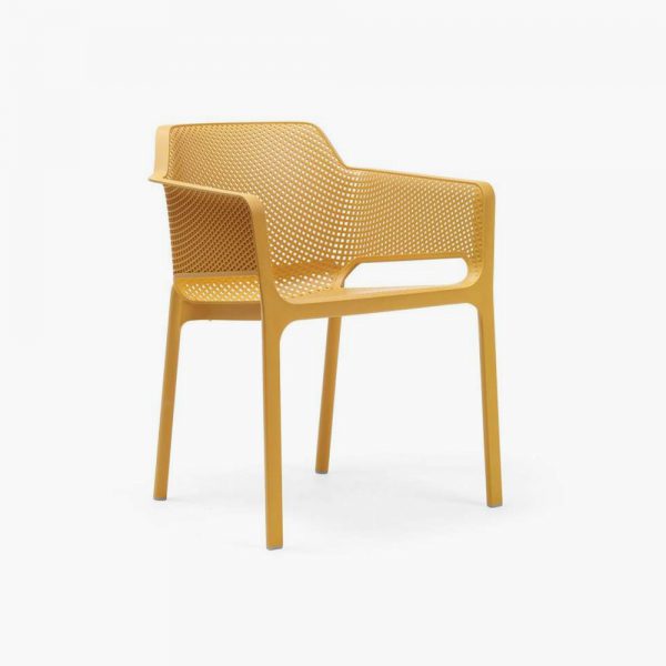 Cross Chair - Image 5