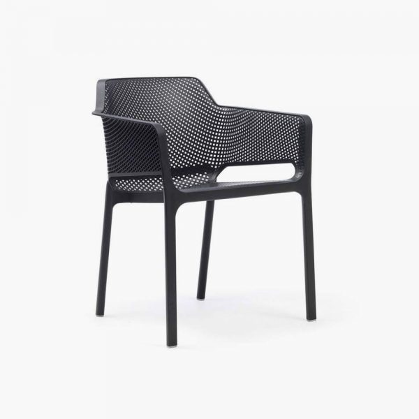 Cross Chair - Image 6