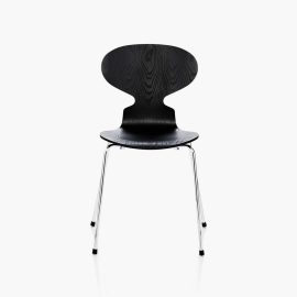 Prix Chair