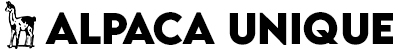 Alpaca Unique